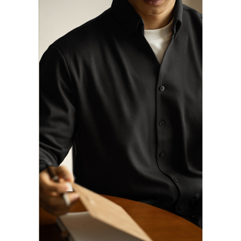 Emilio Casual Shirt