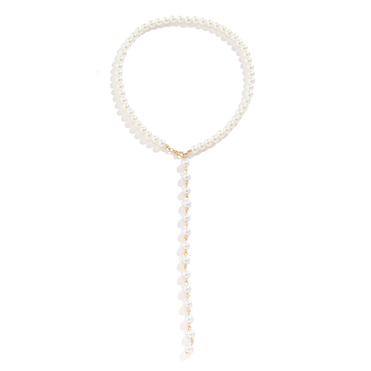 Collana retrò