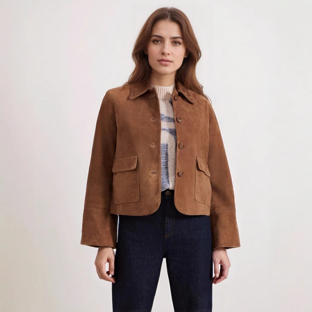 192c942b6569196b899d9b48d52bf538