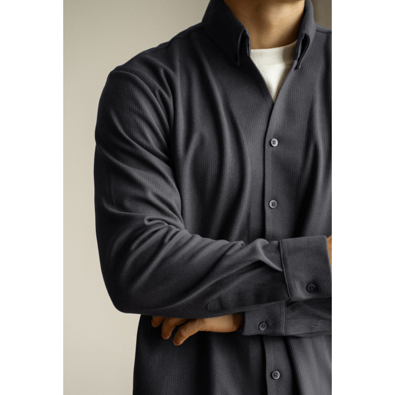 Emilio Casual Shirt