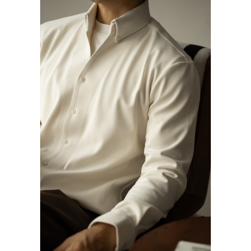 Emilio Casual Shirt