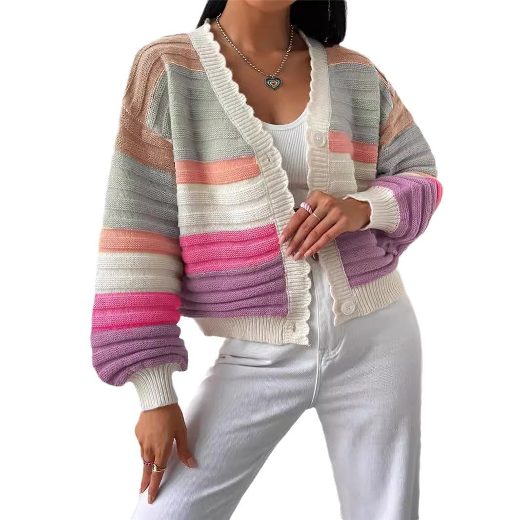 Hera Sweater