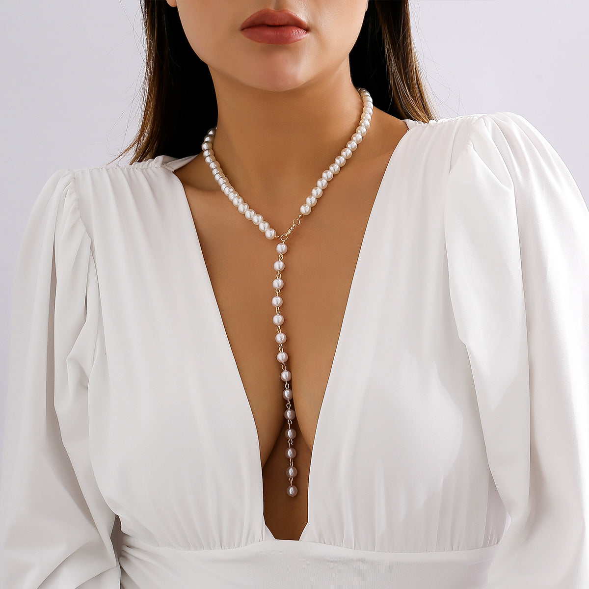 Collana retrò