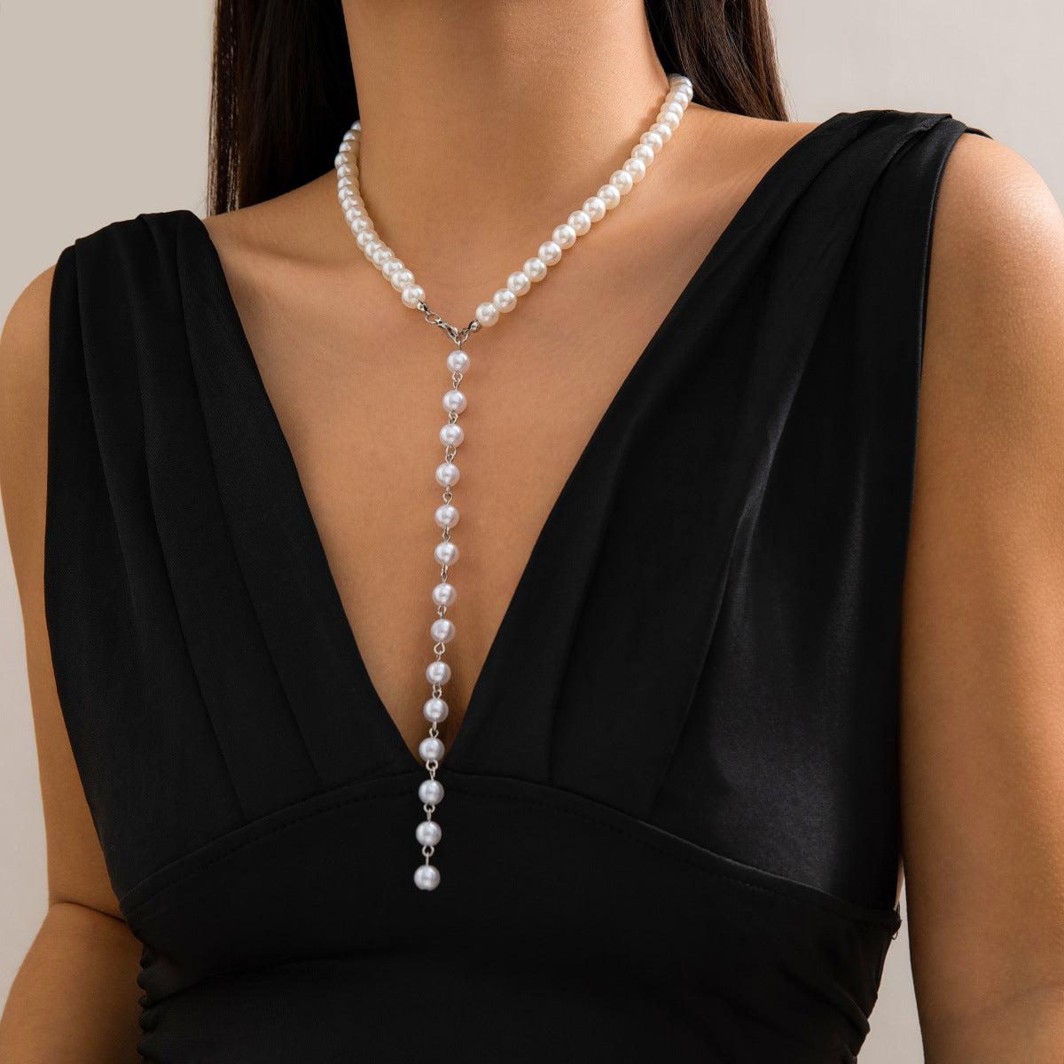 Collana retrò