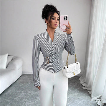Camicia Irene