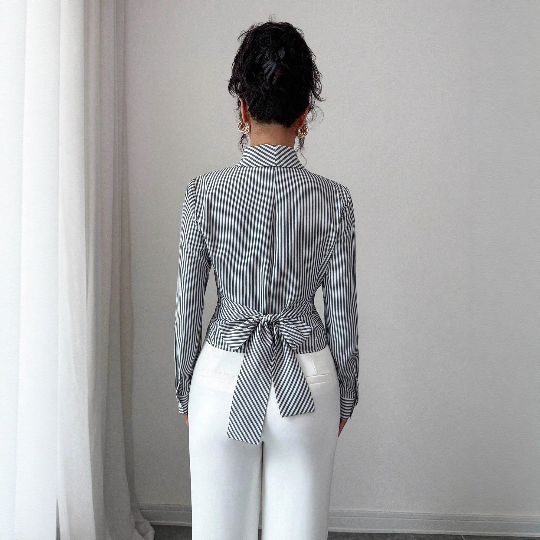 Camicia Irene
