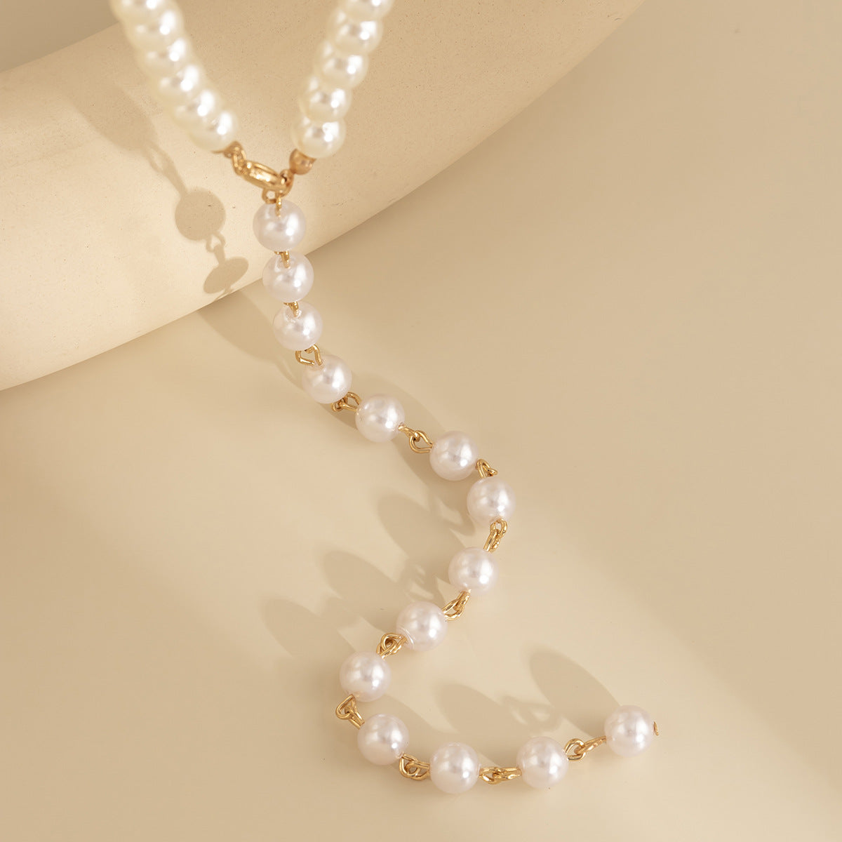Collana retrò