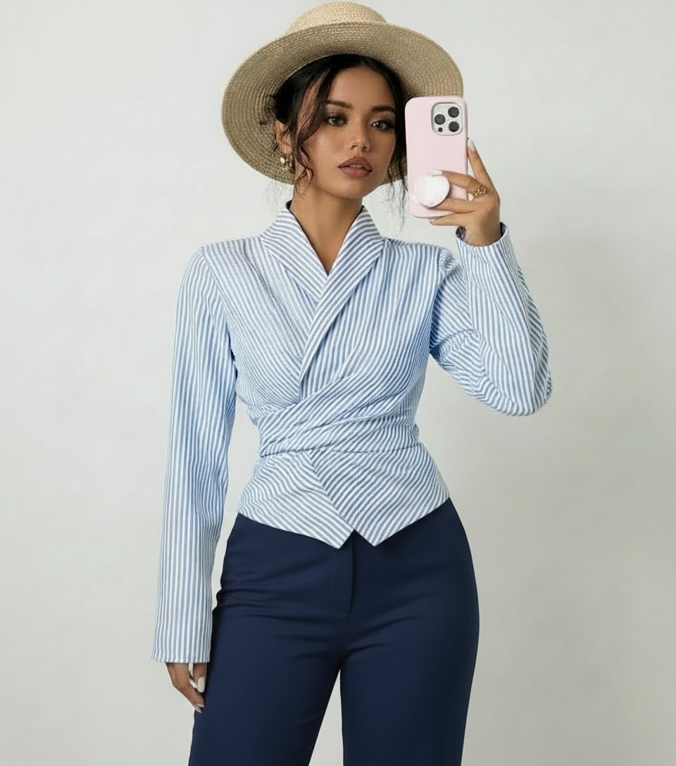 slider image slider_item_dr8XdW