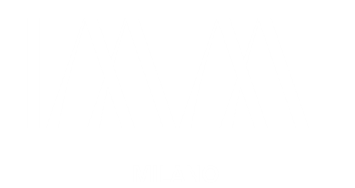 immi milano