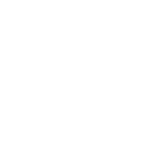 immi milano
