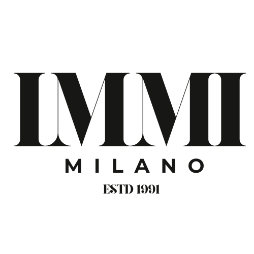 immi milano