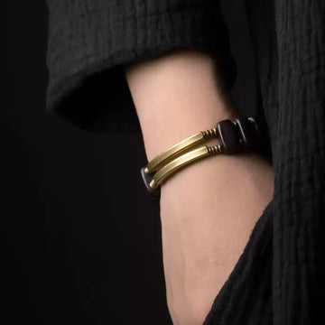Bras Bracalet Women and Men