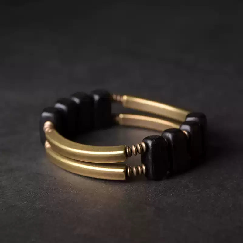 Bras Bracalet Women and Men