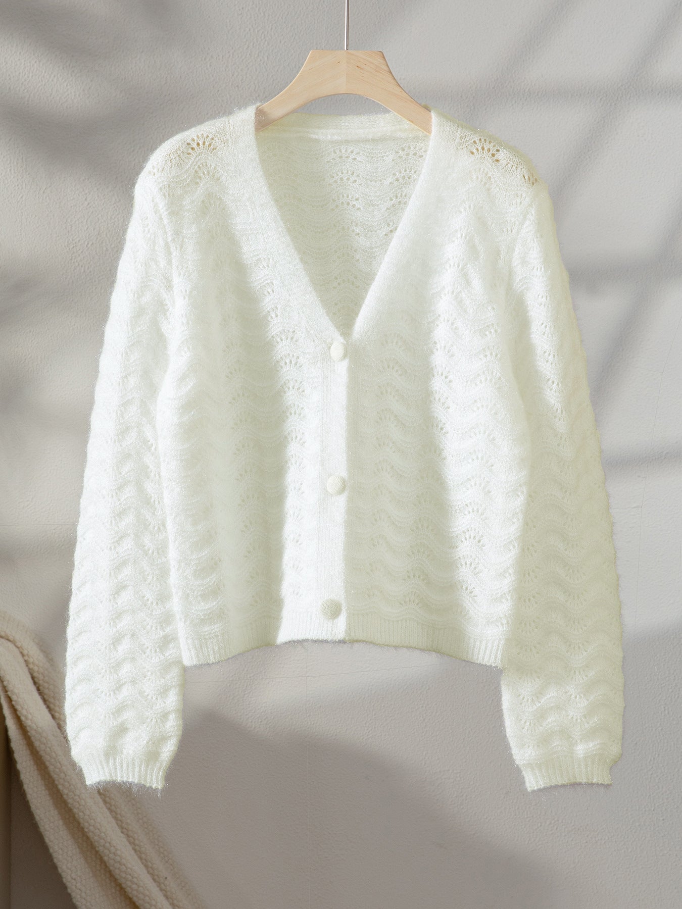 Guliana Sweater