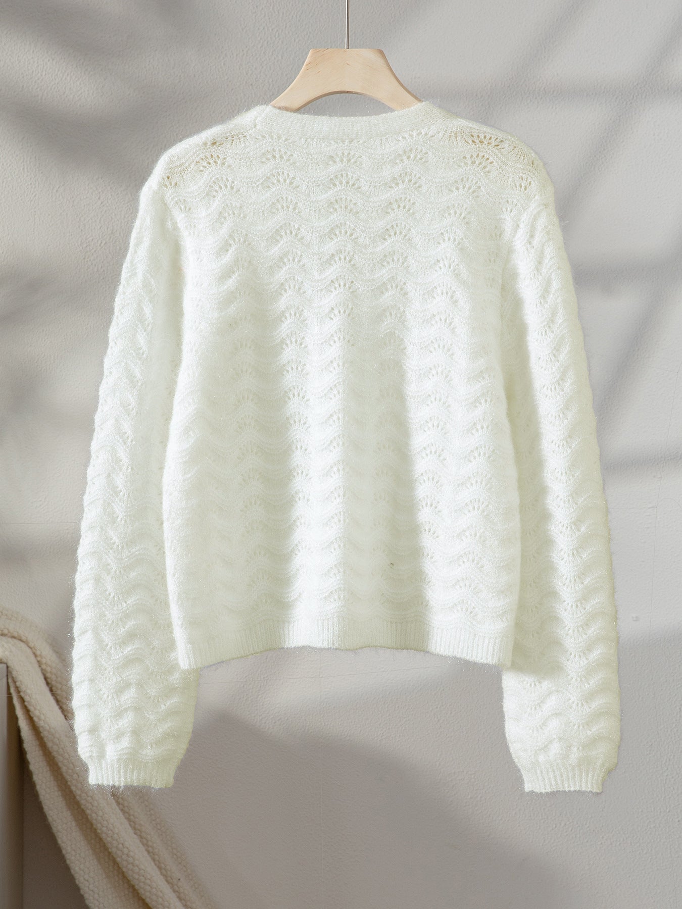 Guliana Sweater