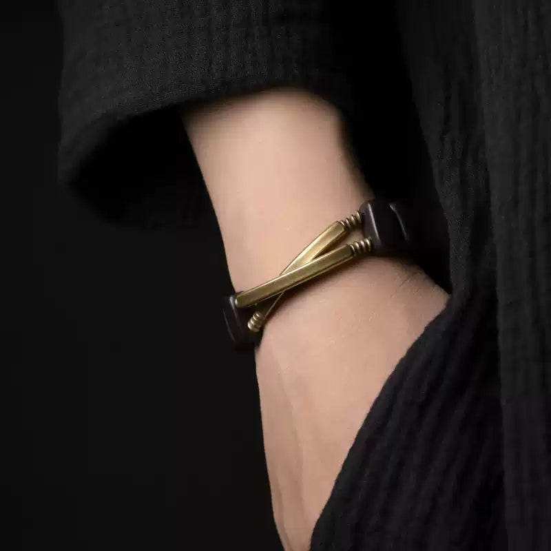 Bras Bracalet Women and Men