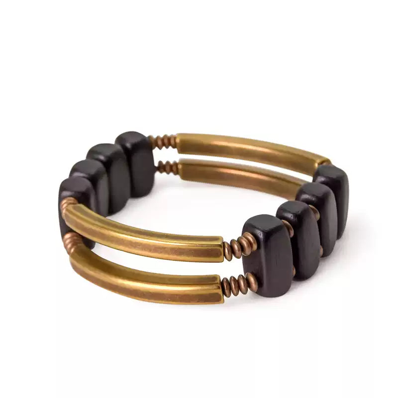 Bras Bracalet Women and Men