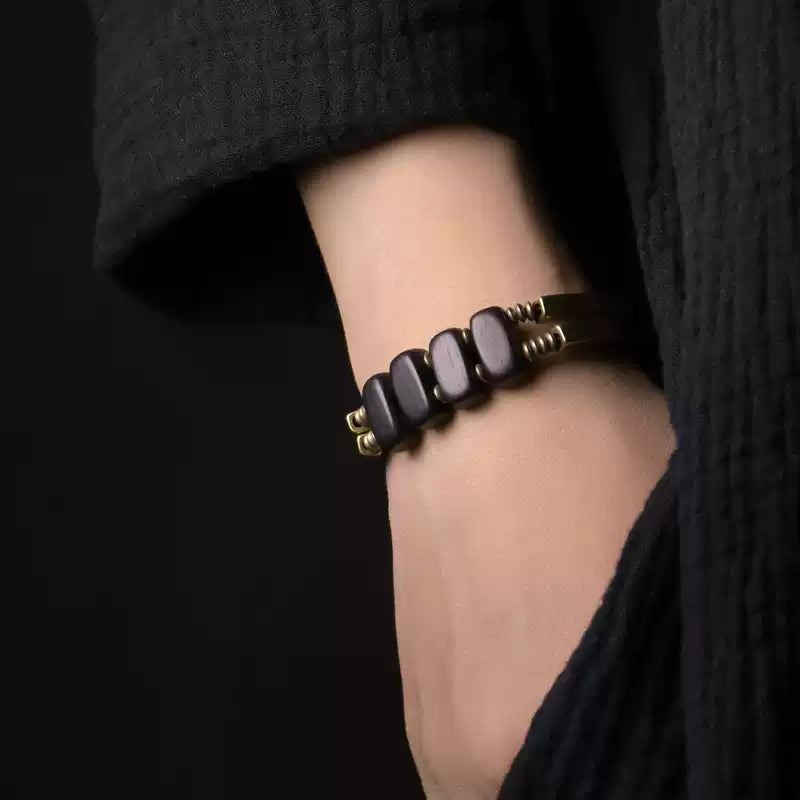 Bras Bracalet Women and Men