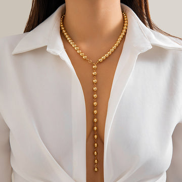 Collana retrò