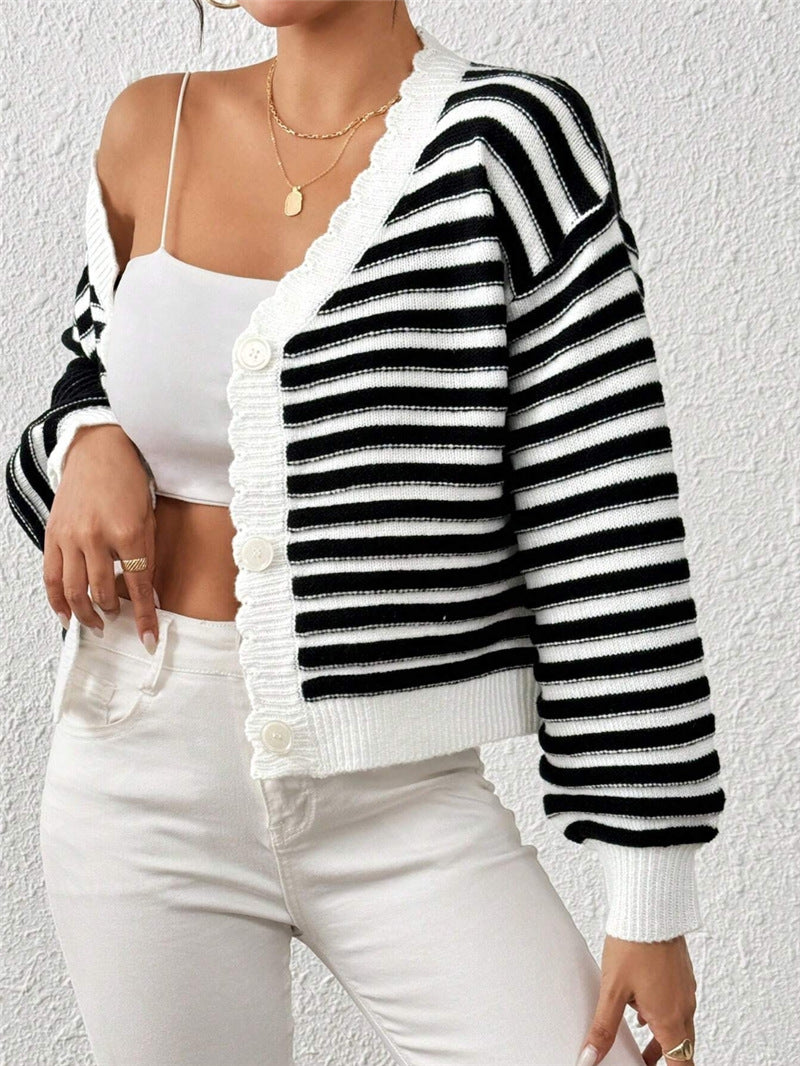 Hera Sweater