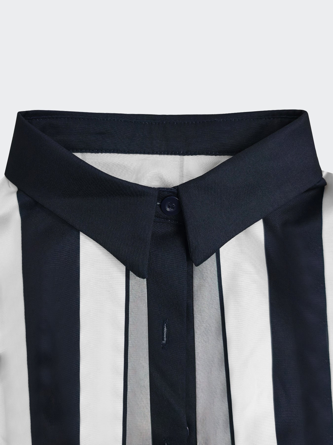 Pipa Shirt