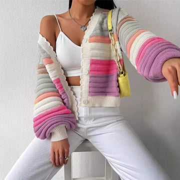 Hera Sweater