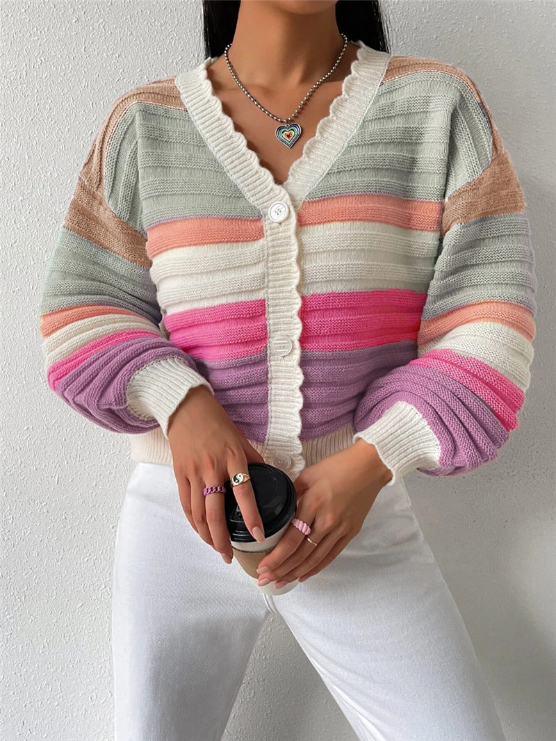 Hera Sweater