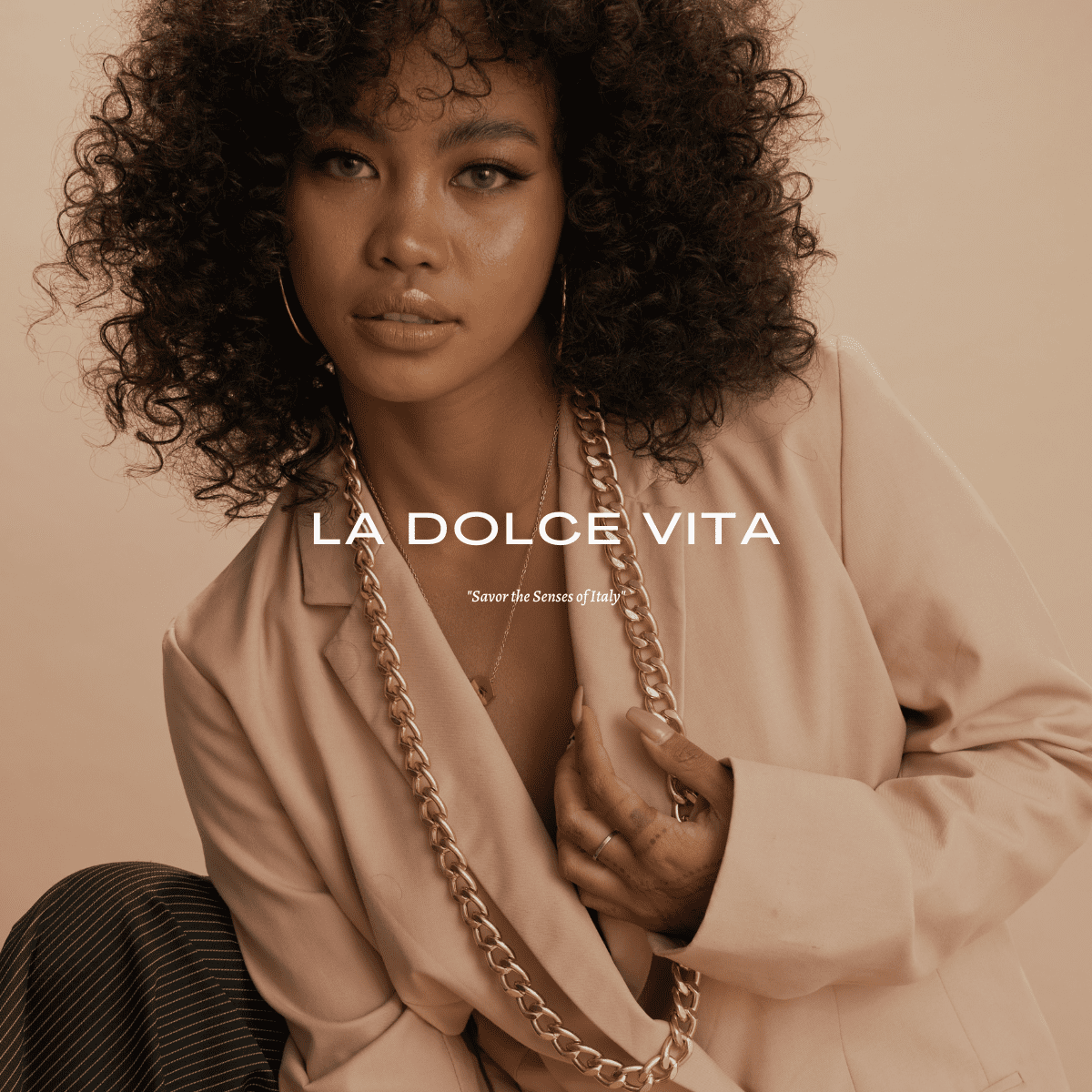 slider image slider_item_dr8XdW