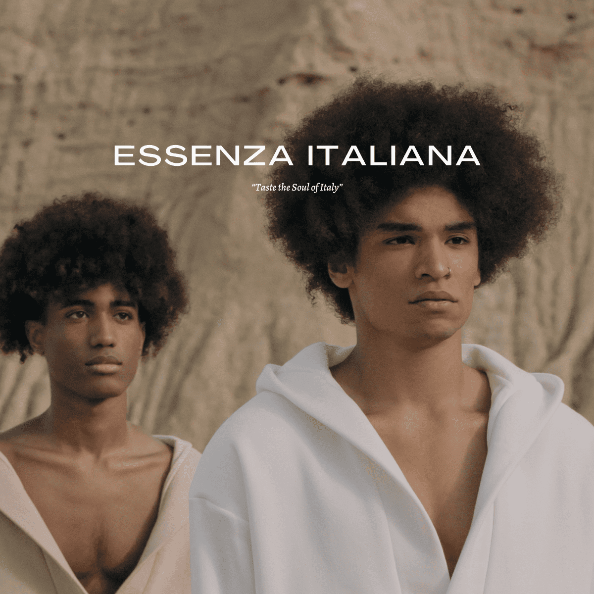 slider image slider_item_axATkG