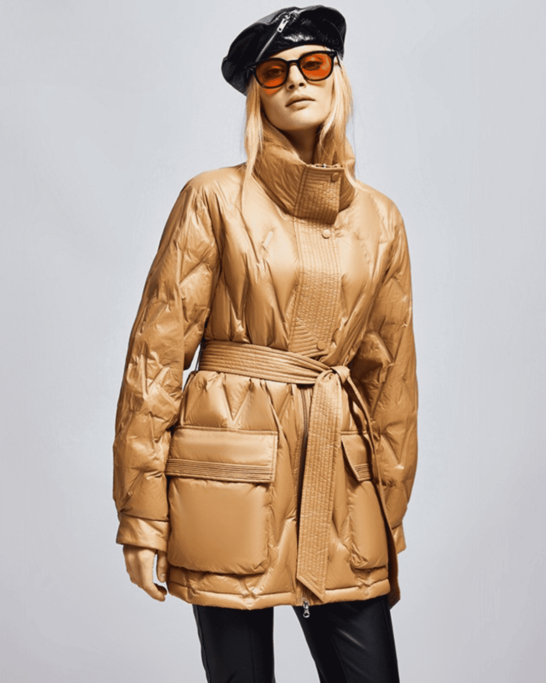 slider image slider_item_dr8XdW